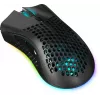 Defender 52709 prodotto 709 L nero USB