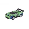 Auto rally RC REVELL One Piece Zoro – modello radiocomandato, design da collezione a tema