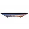 TV QLED 40 pollici 40QV2F63DG