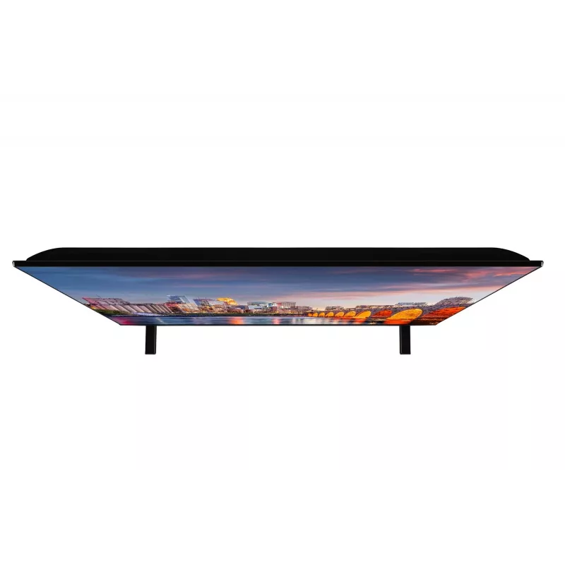 TV QLED 40 pollici 40QV2F63DG