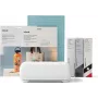 Cricut Joy Xtra Starter Pack - macchina da taglio (8002010)