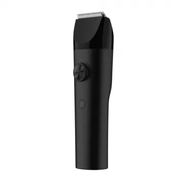 Xiaomi tagliacapelli nero BHR5892EU