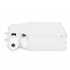 Cassetto di giunzione Digitus DN-96891 per 8 accoppiatori LC/DX