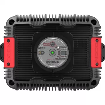 GX4820EU 48V 20A caricabatterie industriale