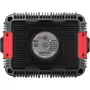 GX4820EU 48V 20A caricabatterie industriale