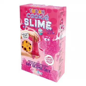 Set creativo per bambini Tuban TU3168