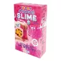 Set creativo per bambini Tuban TU3168