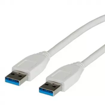 Cavo VALUE USB 3.0, tipo A-A 1,8 m (11.99.8975)