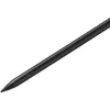 Stylus Onyx InkSpire ricaricabile magneticamente nero OSL0082R