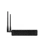 LANCOM 1800VAW (EU) WI-FI 6 CONCORRENTE FINO A 12