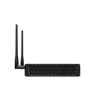 LANCOM 1800VAW (EU) WI-FI 6 CONCORRENTE FINO A 12