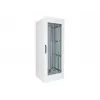Armadio di rete industriale Digitus, interno, IP55 | DN-19 42U-I-8/8-1