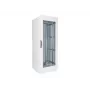 Armadio di rete industriale Digitus, interno, IP55 | DN-19 42U-I-8/8-1