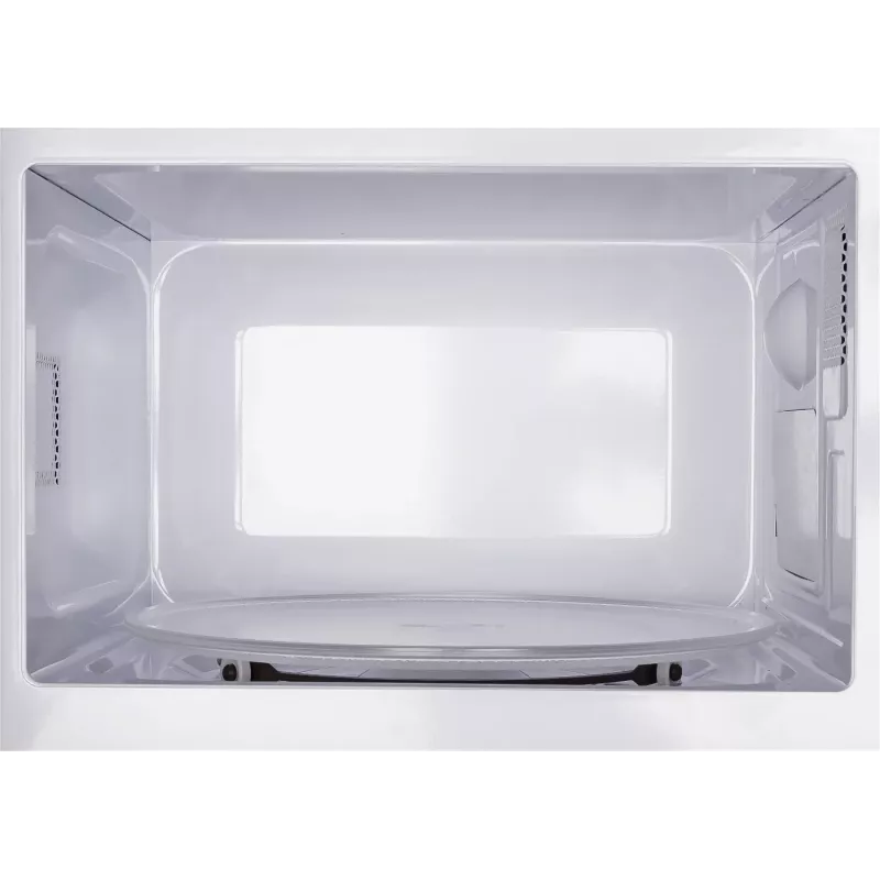 Microonde Midea | MM720CJ7 | a libera installazione | 700 W | crema