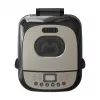 Macchina per il pane Black+Decker BXBM600E