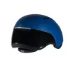Casco bici HJC CALIDO M — blu scuro, taglia M, In-Mold, 55–59 cm, 280 g