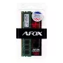 AFOX AFLD38CK1P DDR3 8GB 1866MHz CL14 memoria per PC desktop