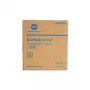 Konica Minolta TNP-50Y - giallo - resa di stampa: 5.000 pagine (A0X5254)