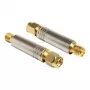 Connettore coassiale DeLOCK 88750