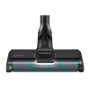 Aspirapolvere a batteria Samsung Jet 85 Complete, blu mezzanotte (SPEC)