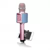 Microfono karaoke Lenco BMC-090
