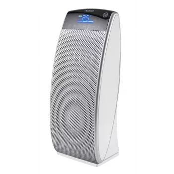 Termoconvettore elettrico Blaupunkt FHD601