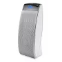 Termoconvettore elettrico Blaupunkt FHD601