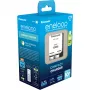 Caricabatterie Panasonic BQ-CC50 per batterie domestiche AC