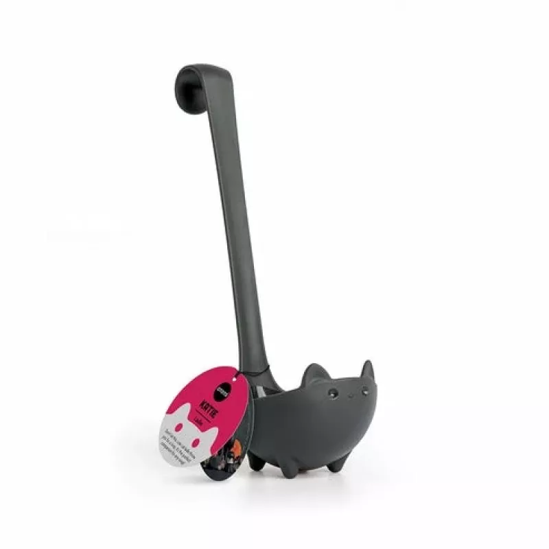 OTOTO Katie OT030 mestolo per zuppa