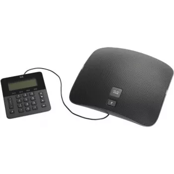 Telefono per conferenze Cisco CP-8831-EU-K9