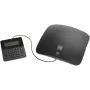 Telefono per conferenze Cisco CP-8831-EU-K9