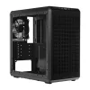 Case PC Cooler Master MasterBox Q300L midi tower nero