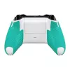 Lizard Skins XBOX One - Teal (pre-tagliato, 0,5 mm)