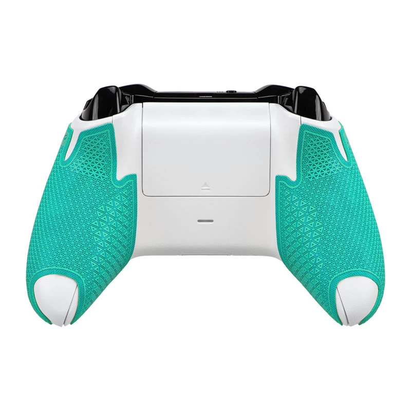 Lizard Skins XBOX One - Teal (pre-tagliato, 0,5 mm)