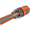 Tubo Gardena Comfort FLEX 19 mm (3/4) 25 m