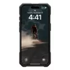 Urban Armor Gear Monarch Pro custodia iPhone 16 Pro