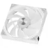 Ventola TRYX ROTA SL ARGB - 120mm bianco (F-R120A-AM1M-G0W)