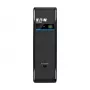 Eaton 3P Ellipse 700 UPS standby (offline) 0,7 kVA 420 W 4 prese