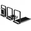 Tapis roulant Kingsmith X21 460 x 1210 mm 12 km/h 100 kg