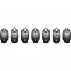 Mouse GAMING DOT MB-986