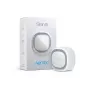 Sirena wireless AEOTEC Z-Wave Siren 6