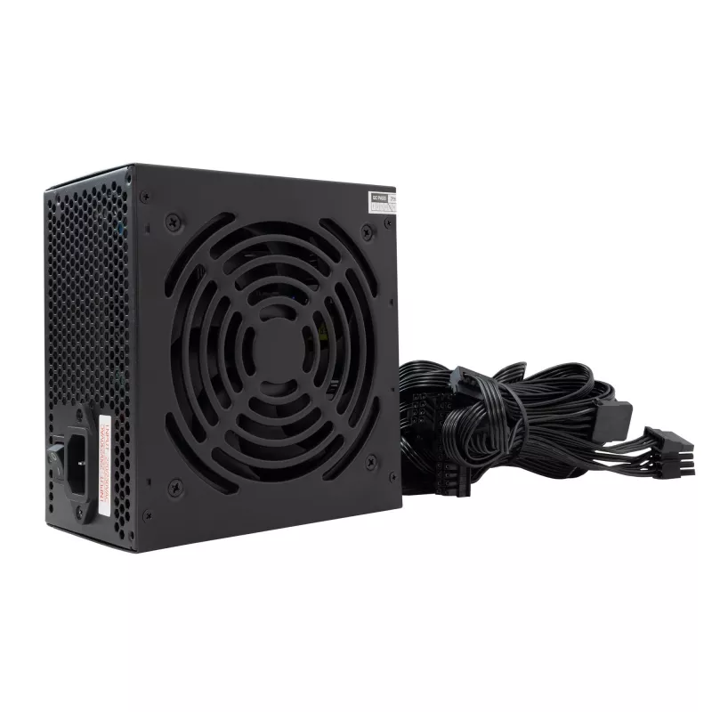 Alimentatore SBOX PSU-300 ATX uscita 300W, modello PSU-300/R