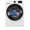 Lavatrice Gorenje WPNEI84SBSWIFI/PL, 8 kg, classe di efficienza energetica B