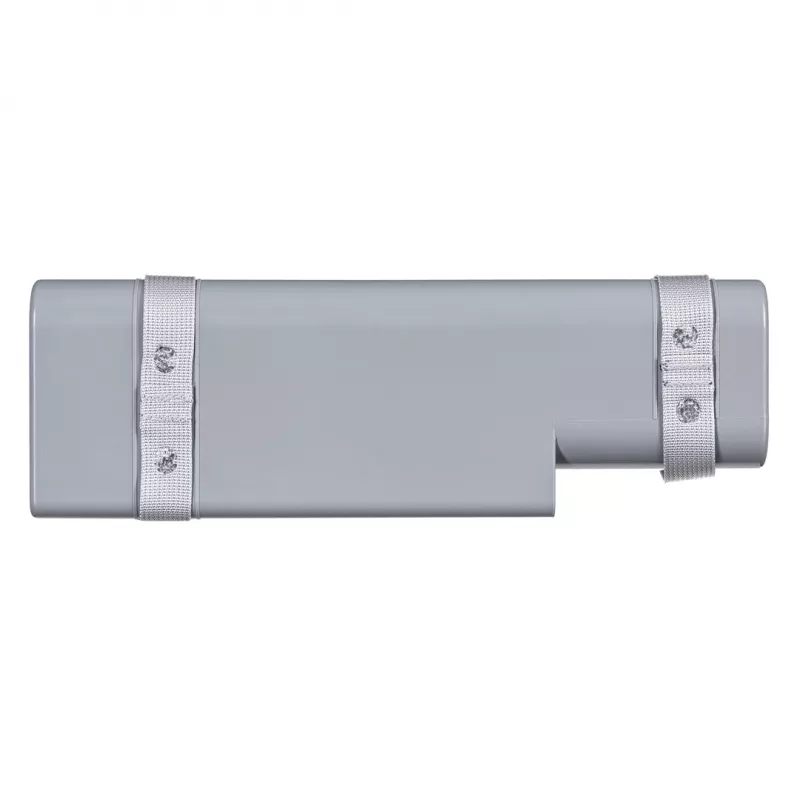 Rosiwit Pilot One Lite batteria per il dispositivo di pulizia