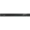 NETGEAR GS316PP Unmanaged Gigabit Ethernet (10/100/1000) Power over Ethernet (PoE) nero