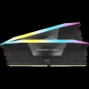 Memoria DDR5 Vengeance RGB 48GB/6400 (2x24GB) CL36