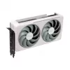 Scheda grafica SPARKLE Intel Arc B580 ROC Luna OC 12GB