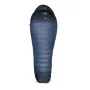 Sacco a pelo core 400 reg-navy PAJAK