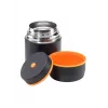Esbit thermos portavivande 500 ml, nero