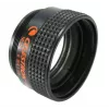 Riduttore di focale per telescopio Celestron 94175 accessorio per telescopio